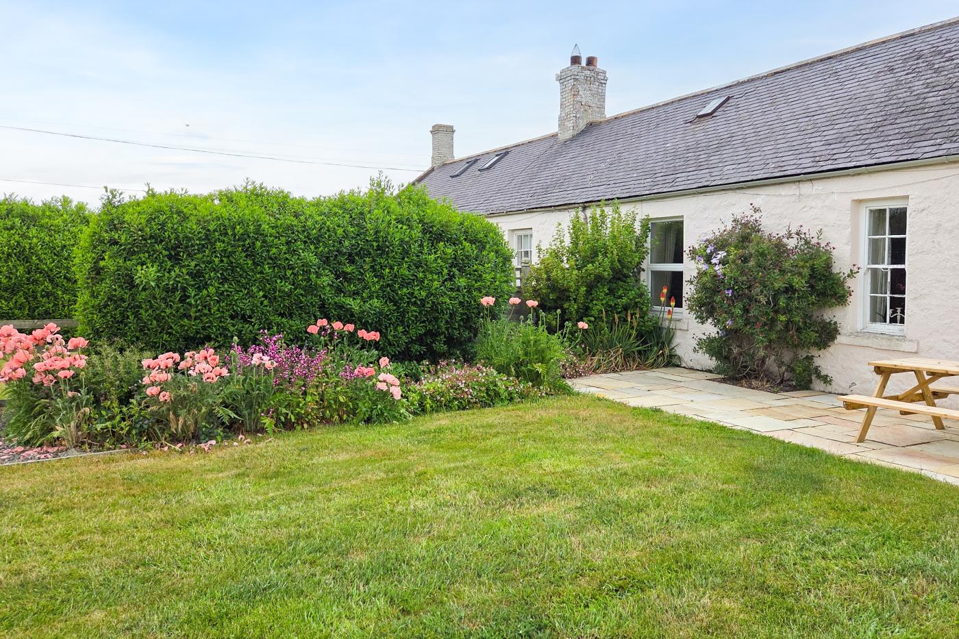 Property image 25 for HC56401