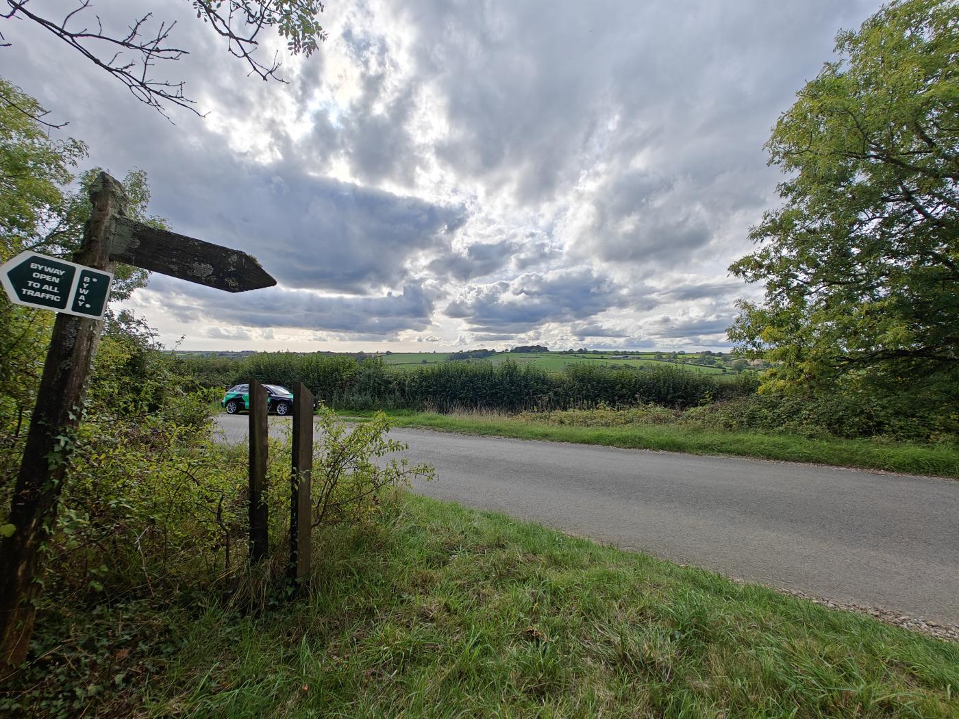 Property image 11 for HC296556