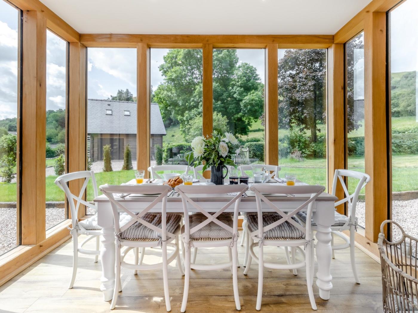 Property image 10 for HC91498