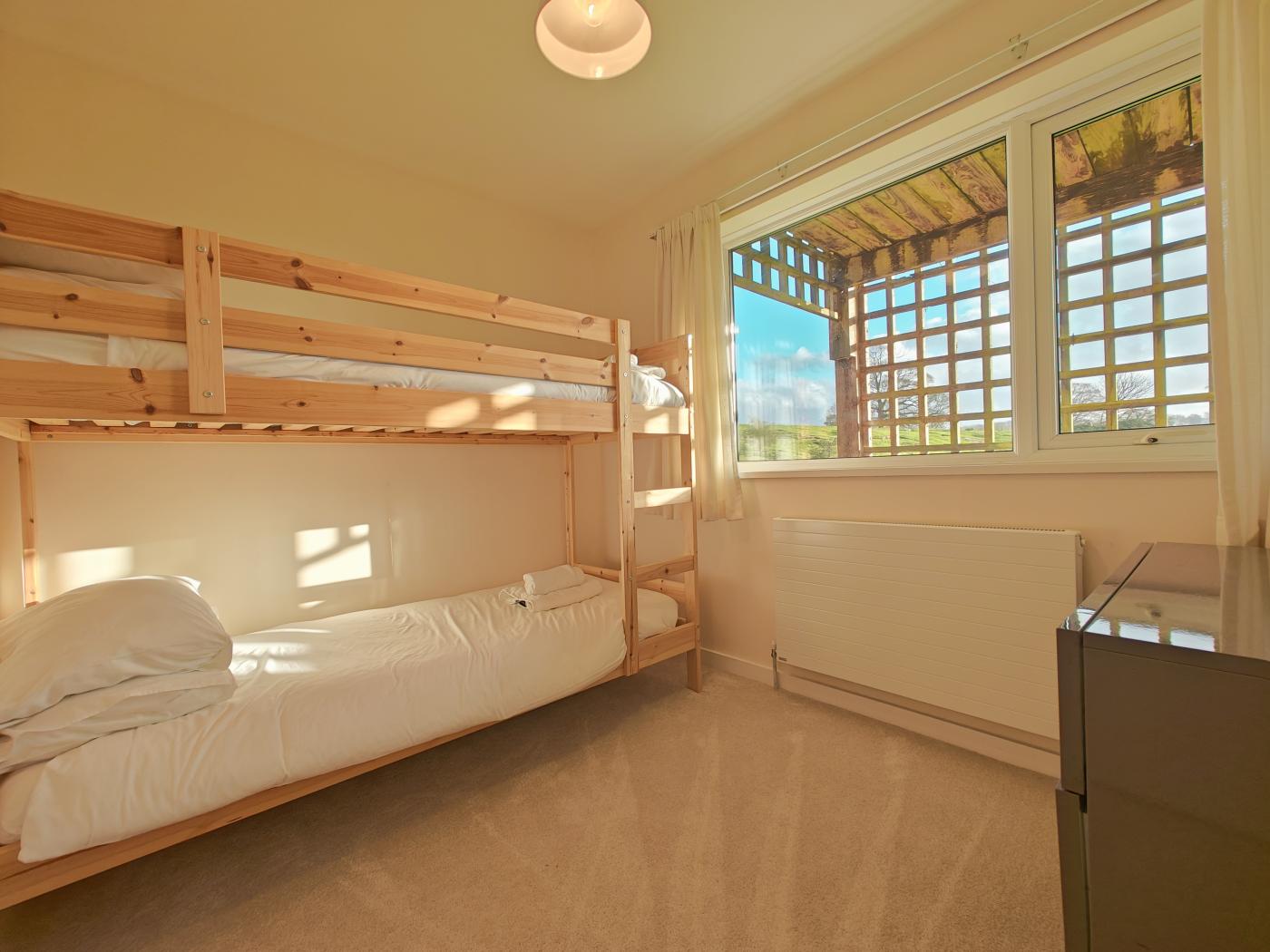 Property image 21 for HC280618