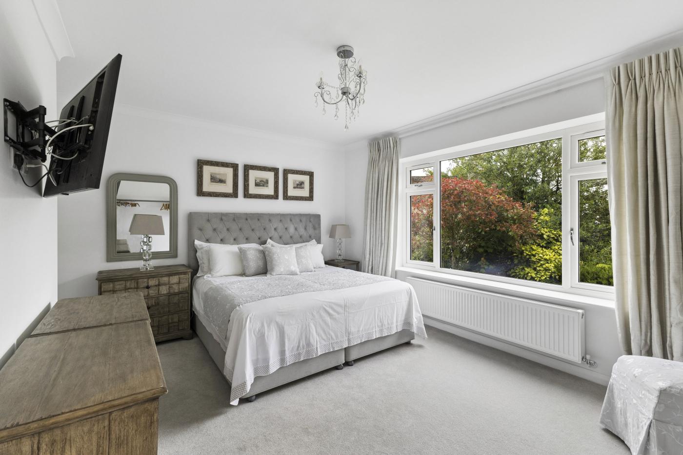 Property image 20 for HC296348