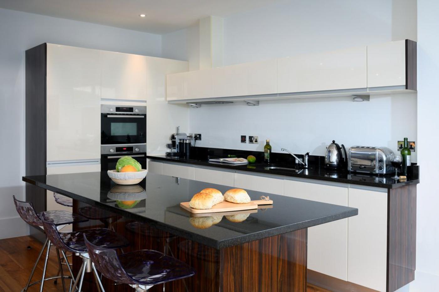 Property image 13 for HC295074