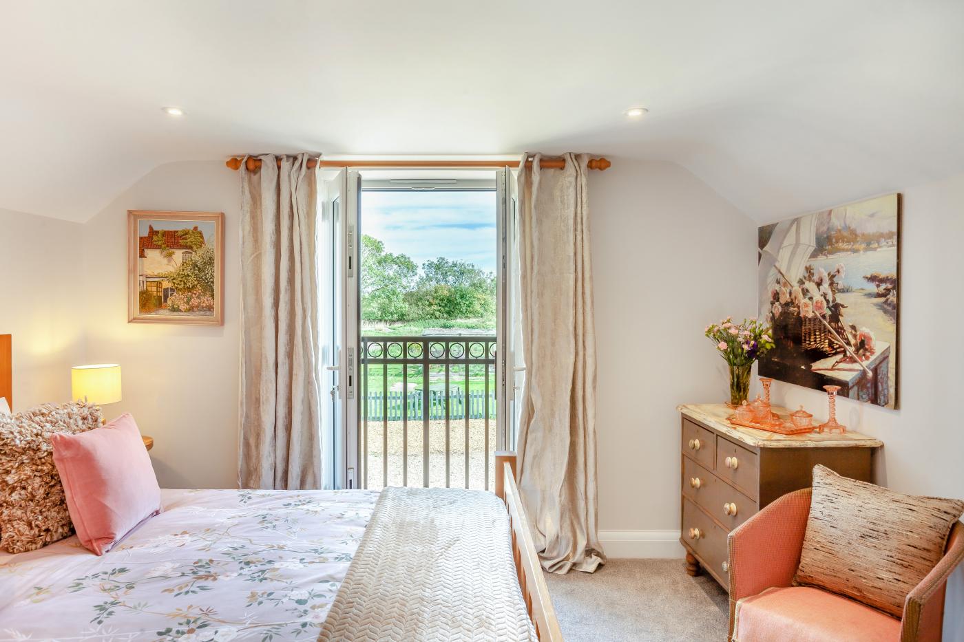 Property image 5 for HC296010