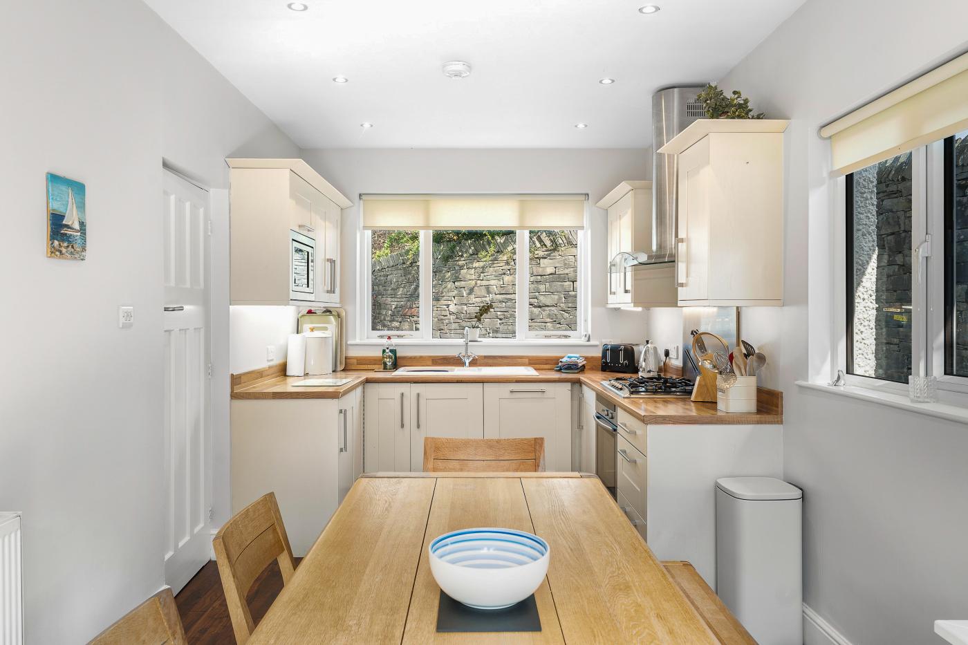 Property image 9 for HC285523