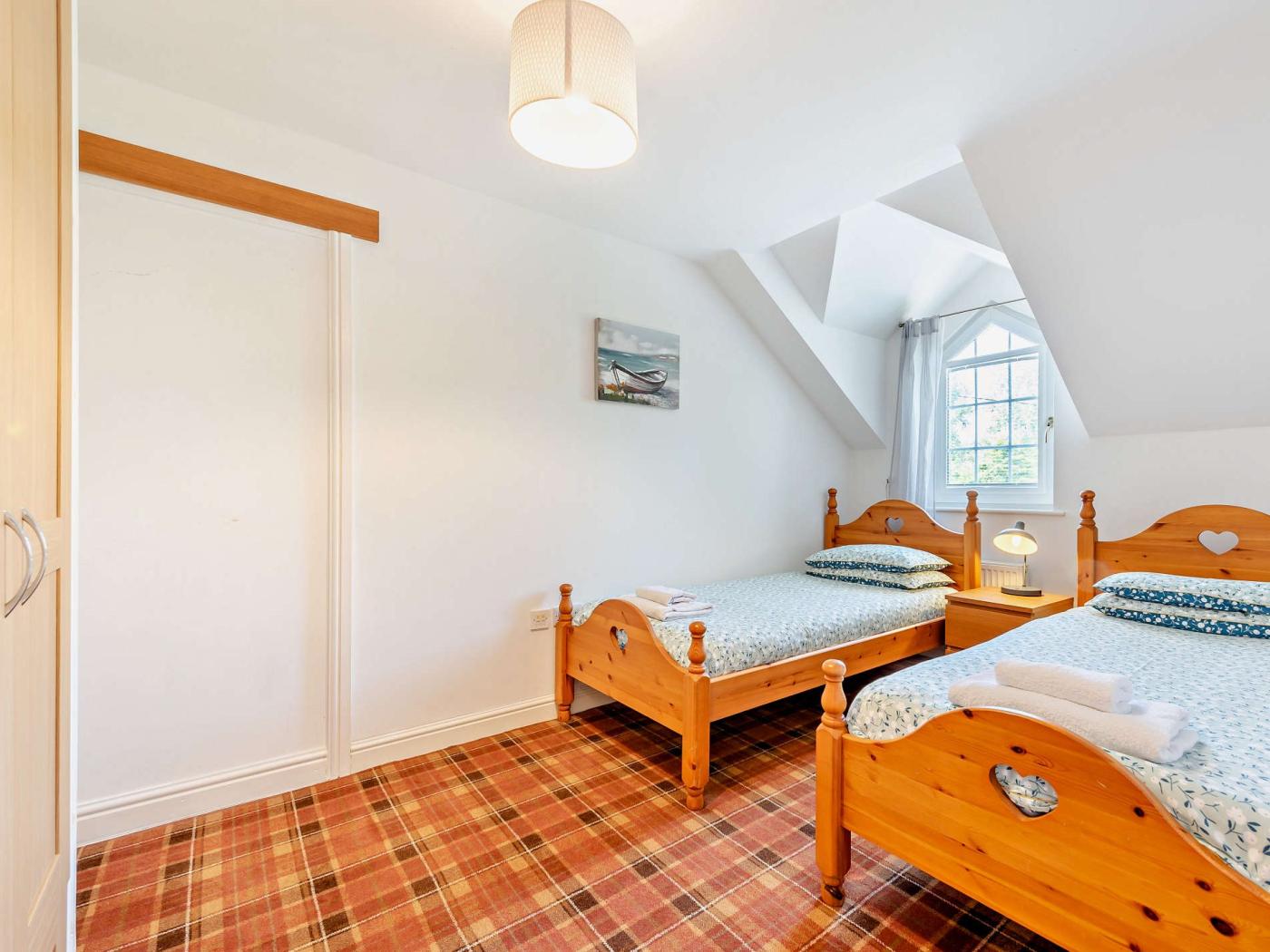 Property image 17 for HC60704