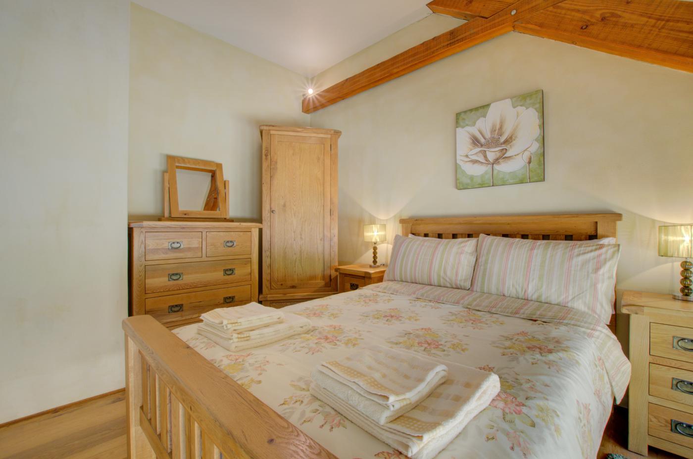Property image 14 for HC261504