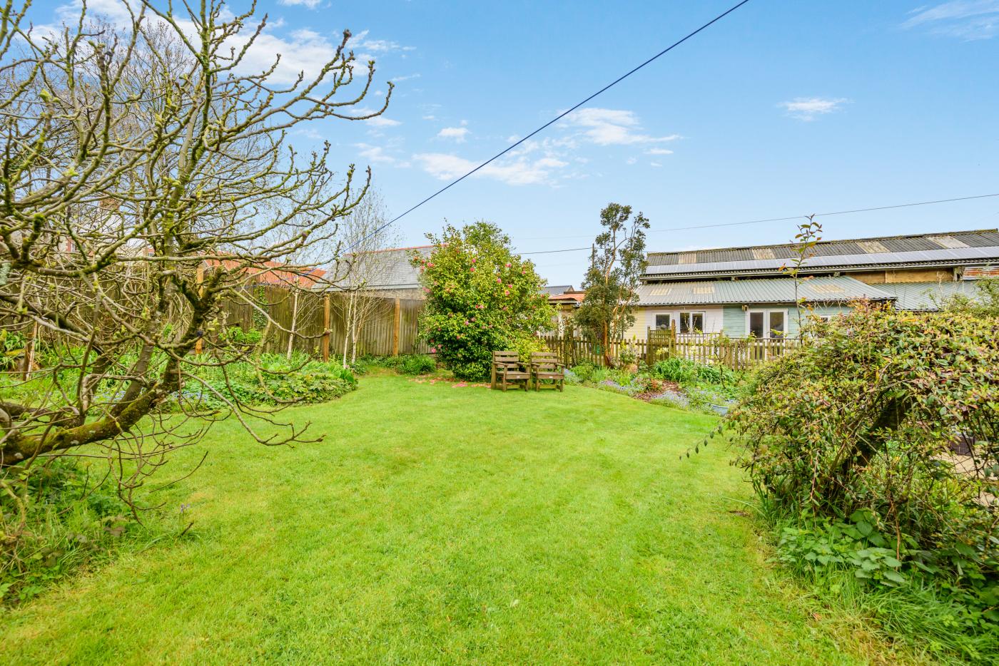 Property image 27 for HC1079