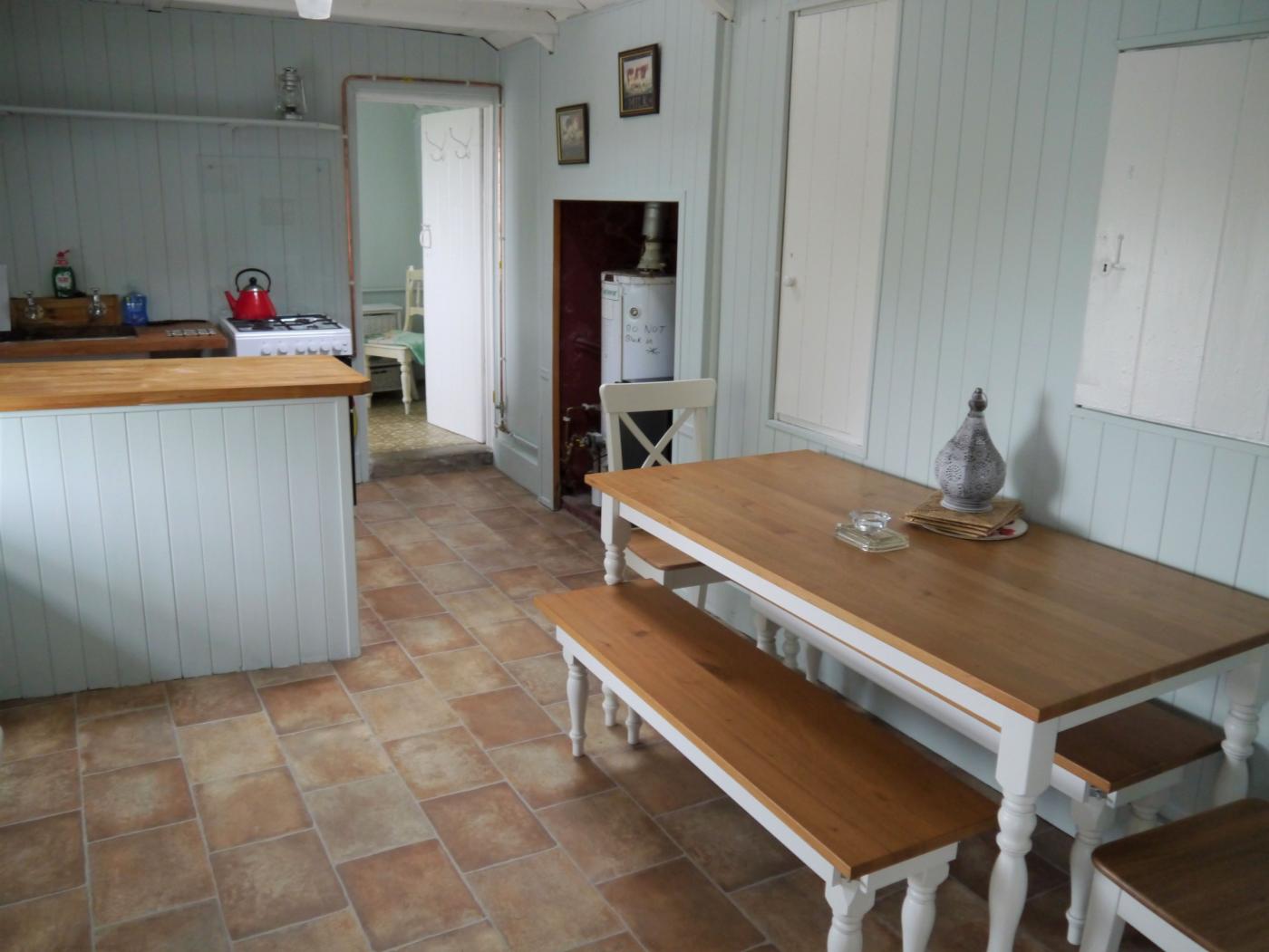 Property image 3 for HC296248