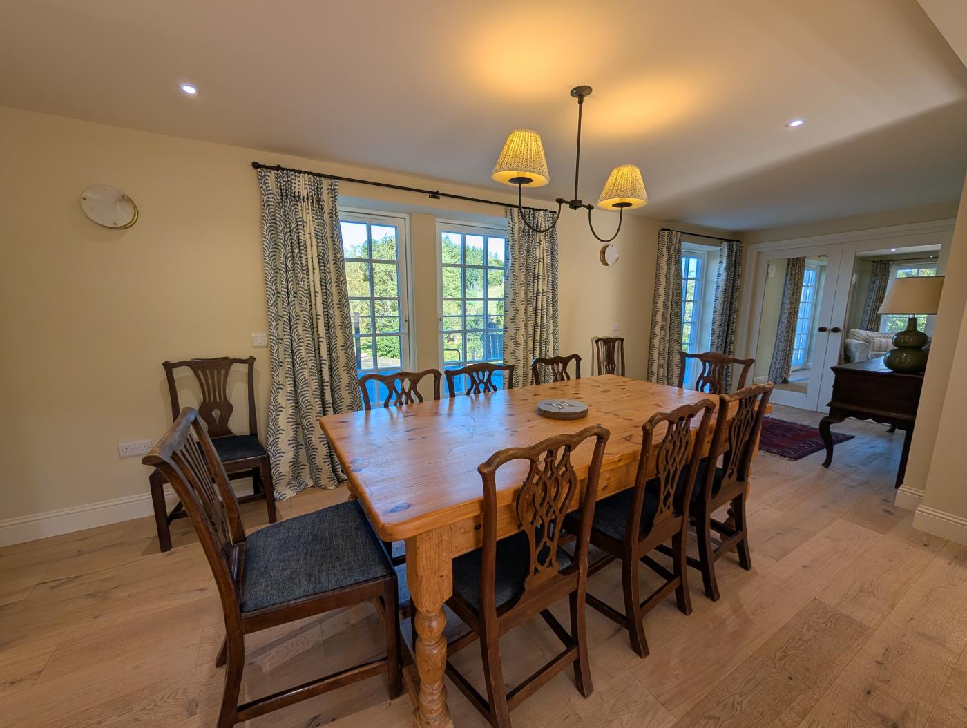 Property image 6 for HC75957