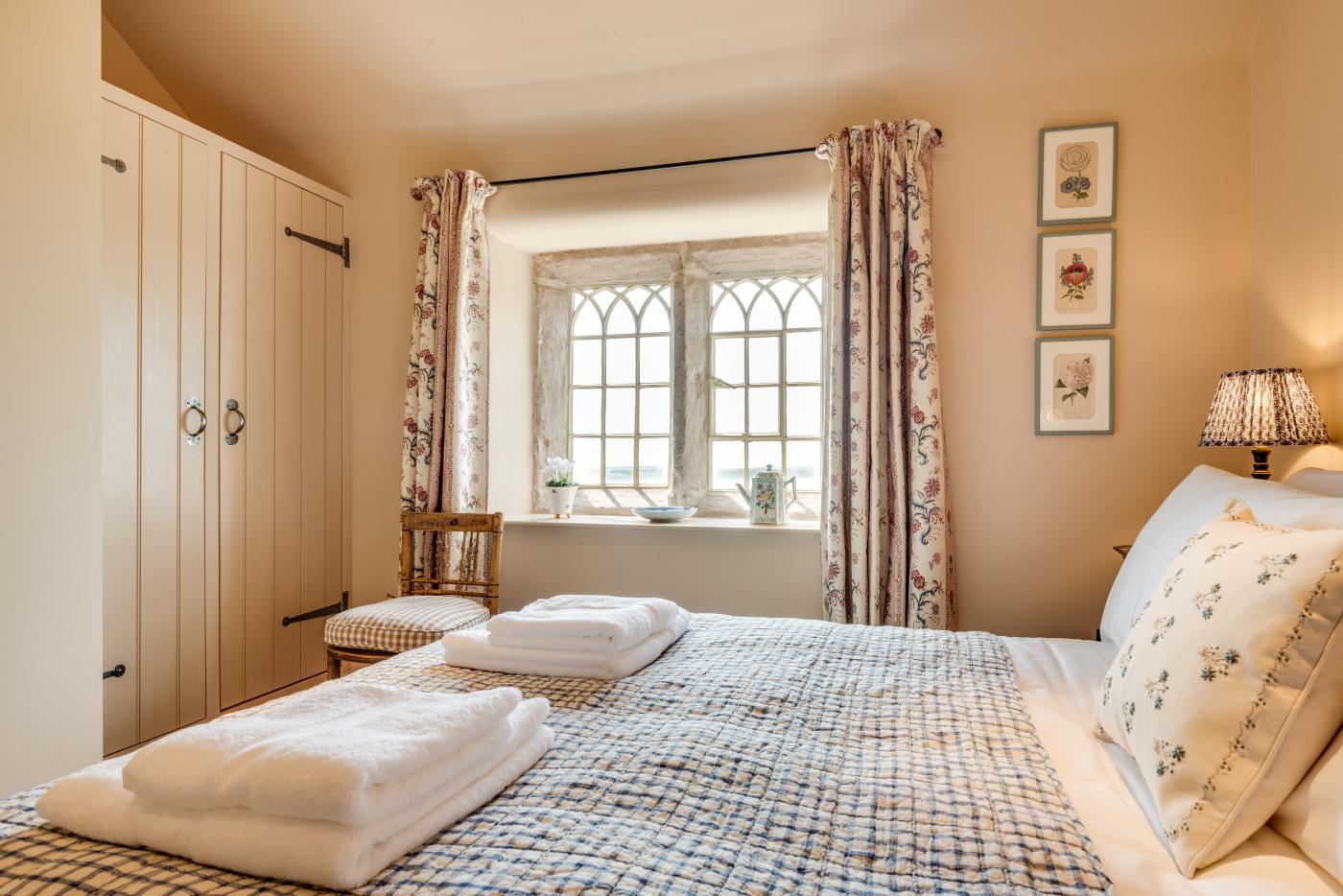 Property image 8 for HC276685