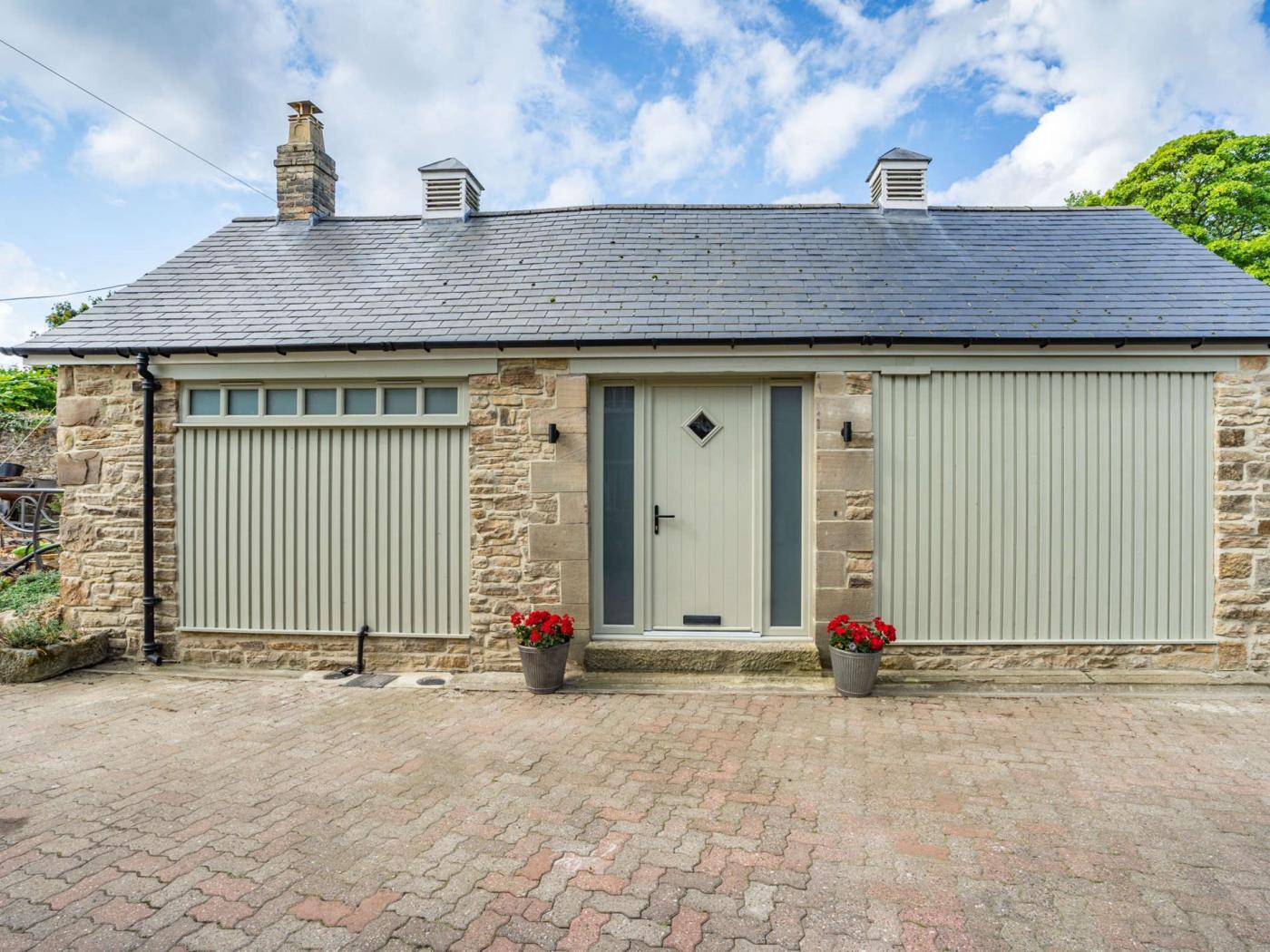 Property image 19 for HC89318