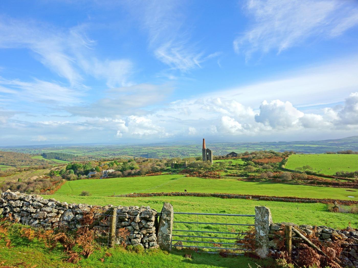Property image 15 for HC6956