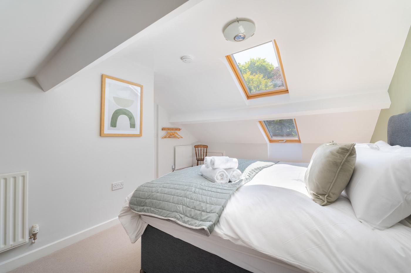 Property image 16 for HC285515