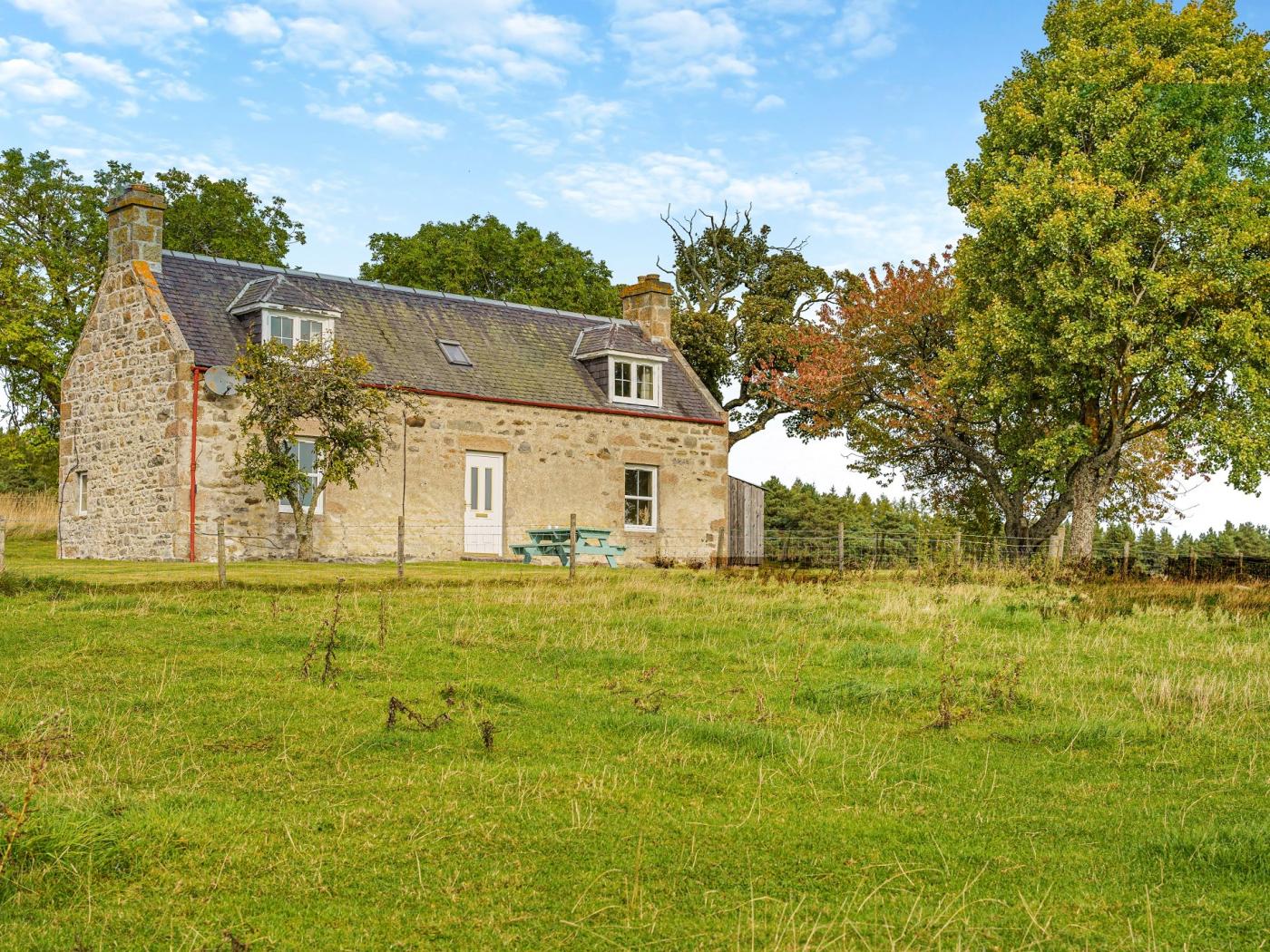 Property image 2 for HC76145
