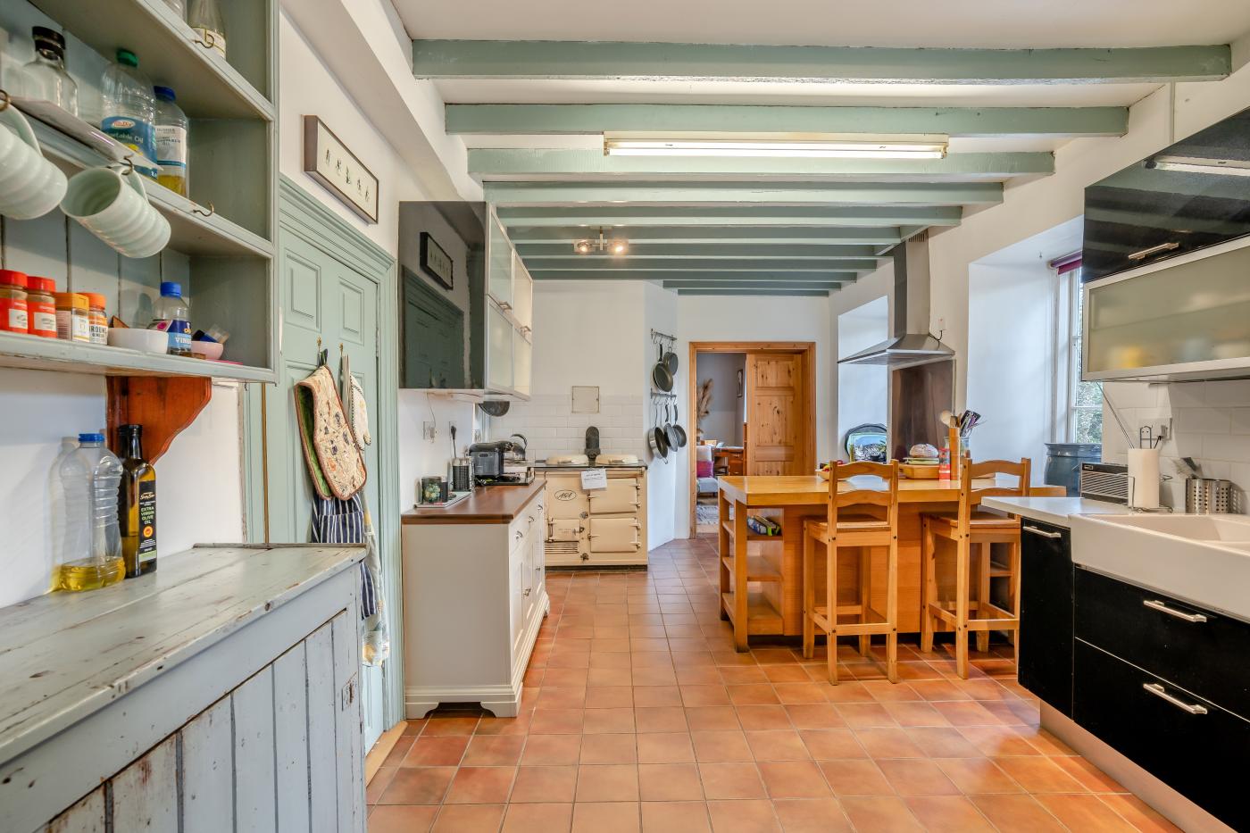 Property image 14 for HC278751