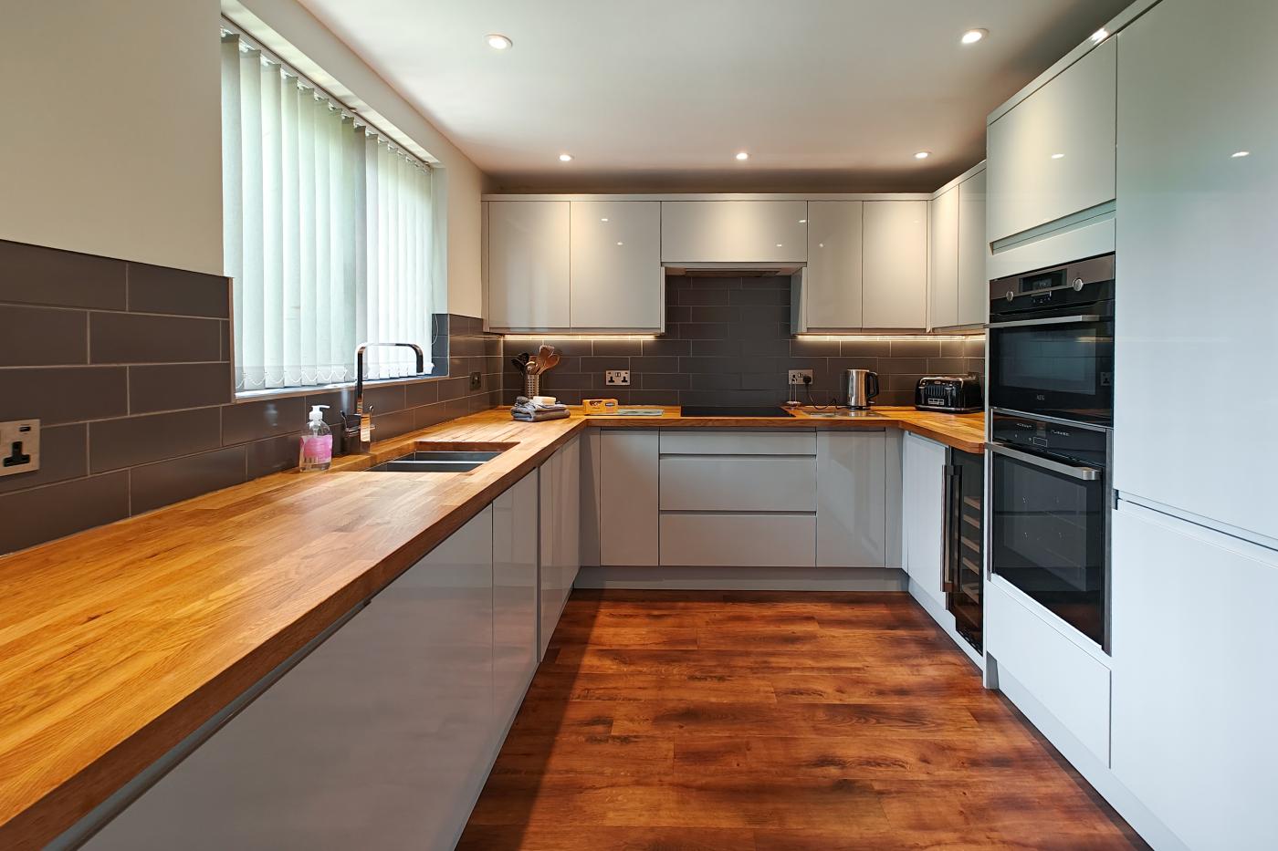 Property image 5 for HC294723