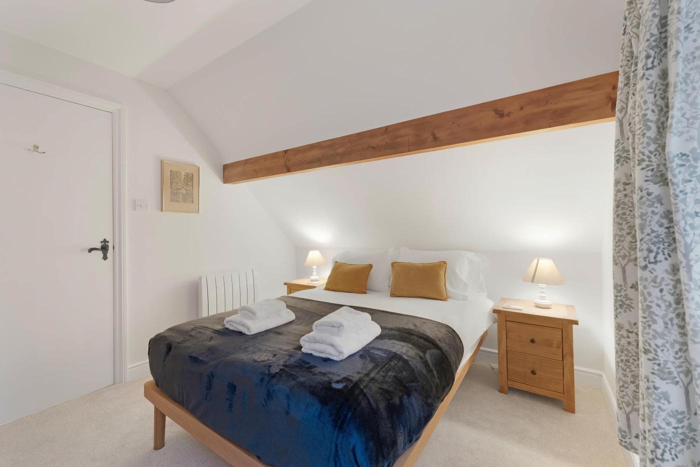 Property image 18 for HC285559