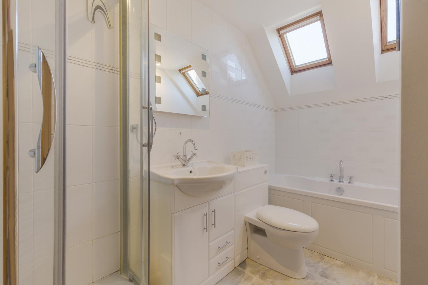 Property image 13 for HC284435