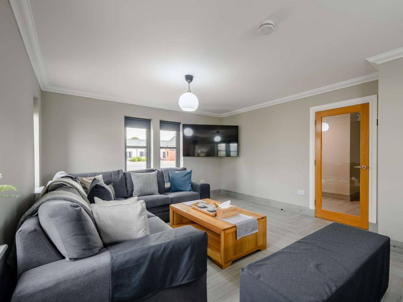 Property image 4 for HC88755
