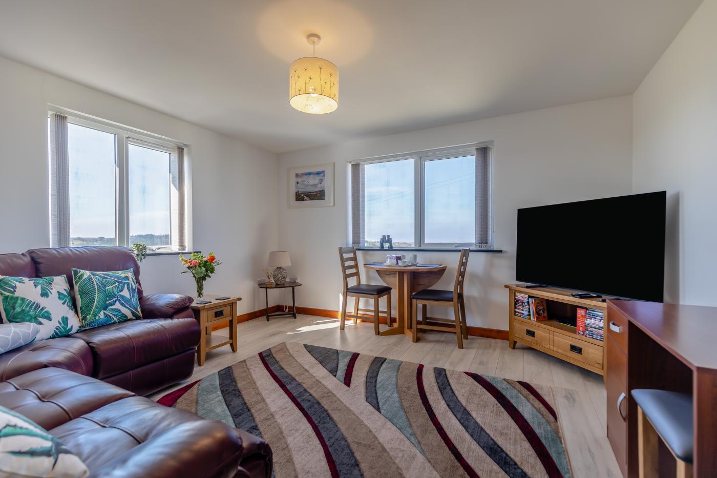 Property image 6 for HC280813