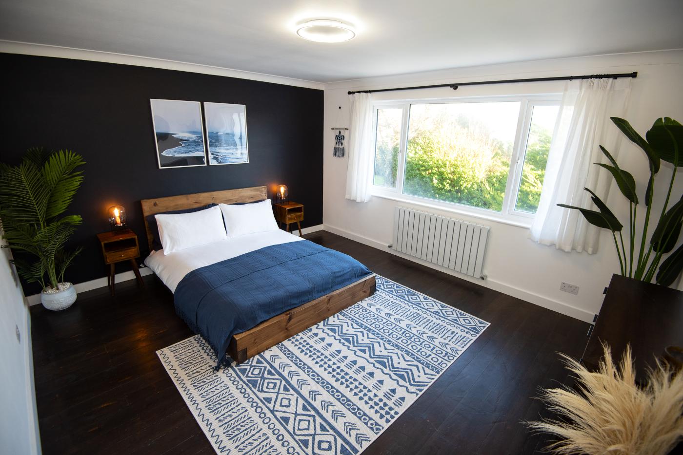 Property image 15 for HC278944