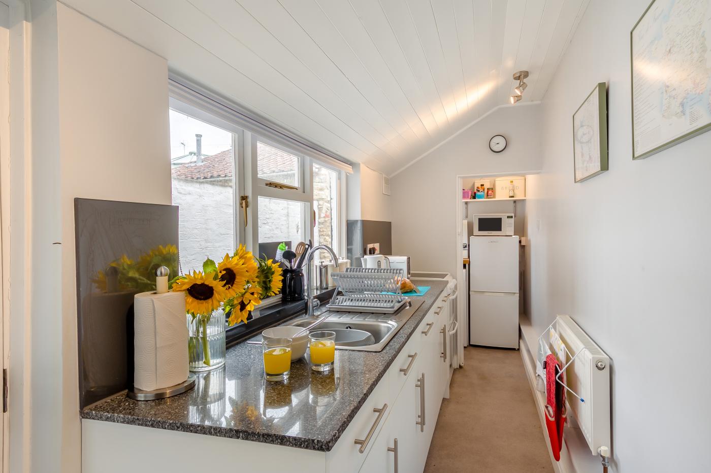 Property image 4 for HC295346