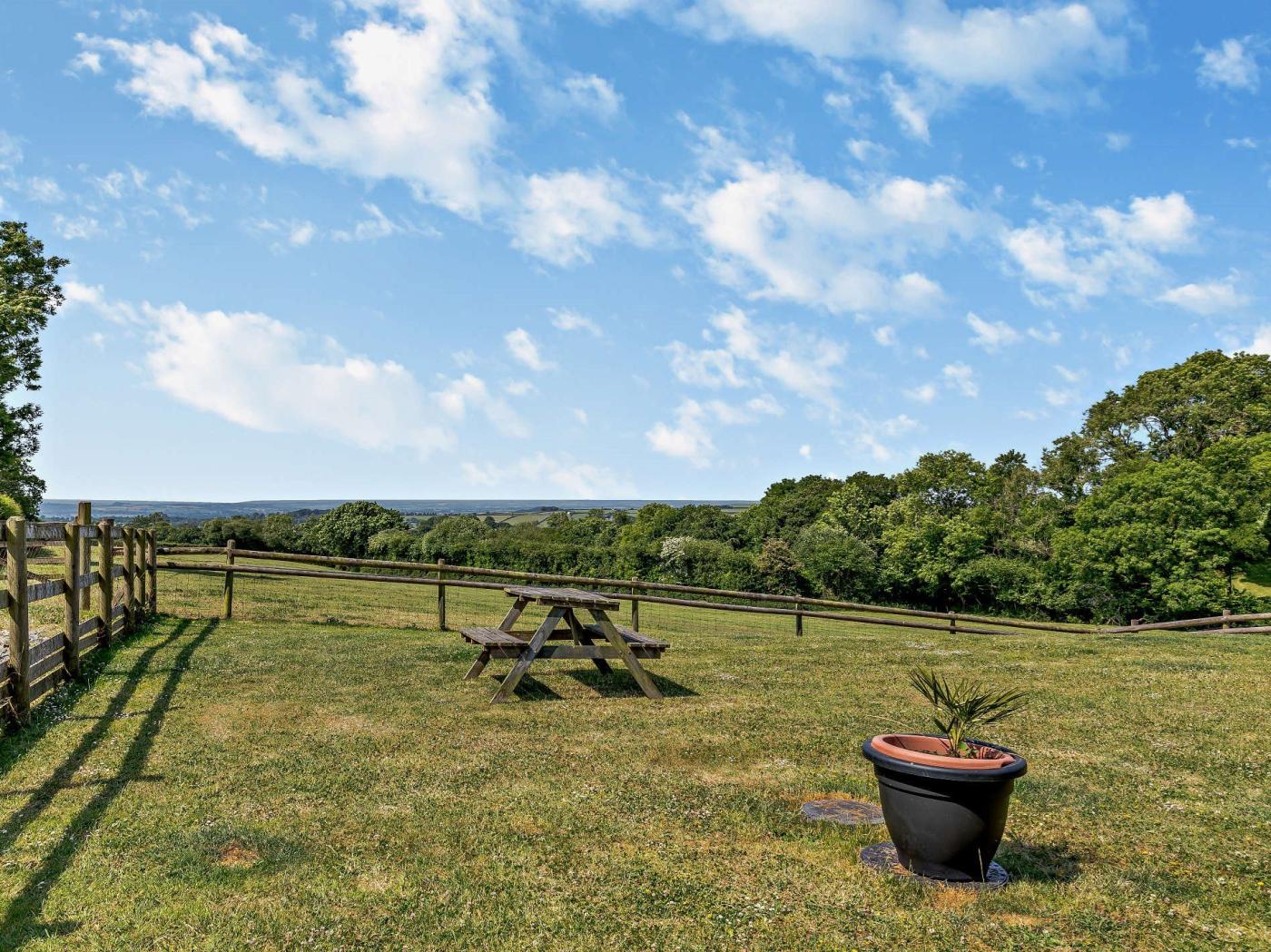 Property image 16 for HC52087