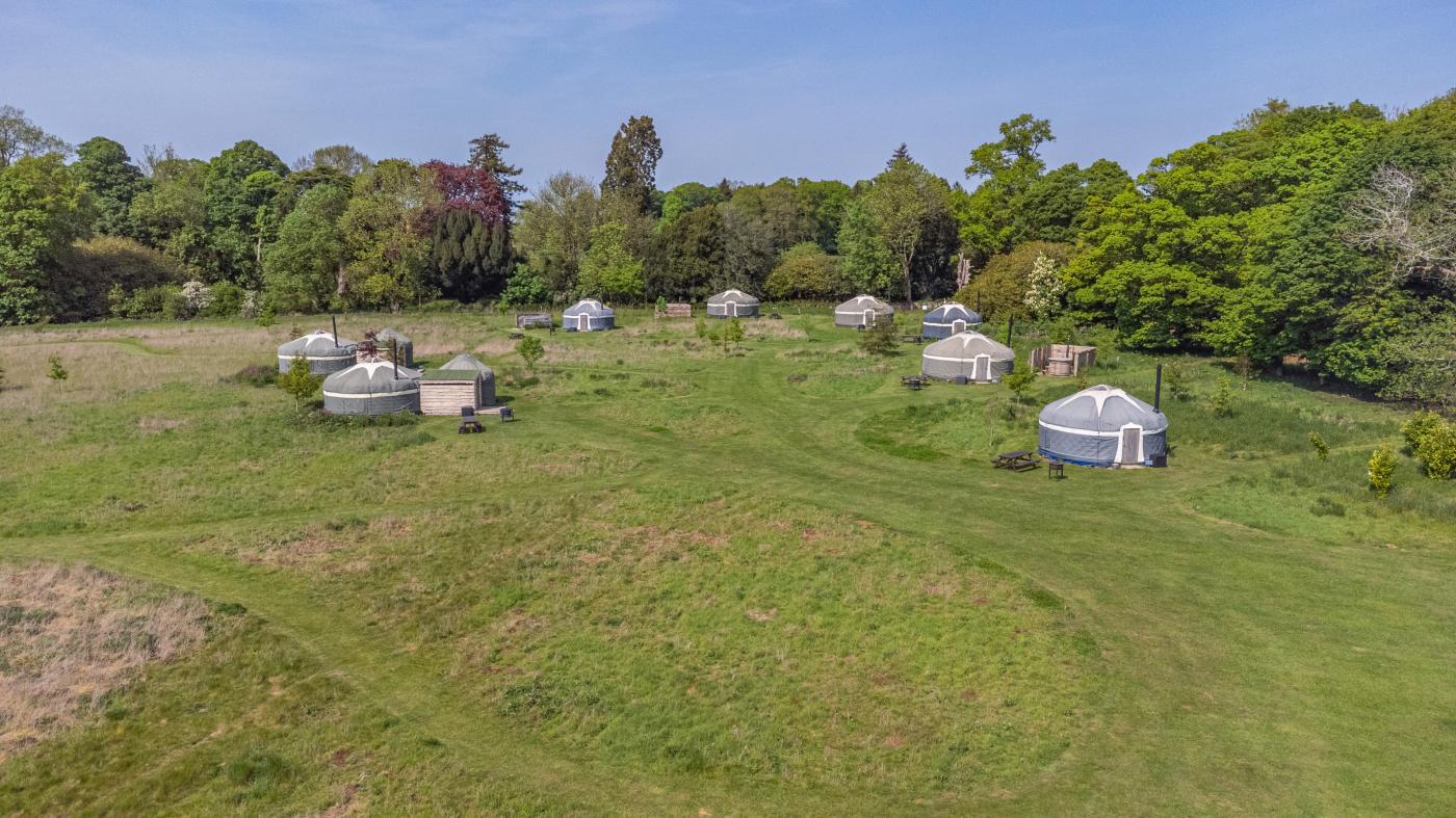 Property image 3 for HC286314