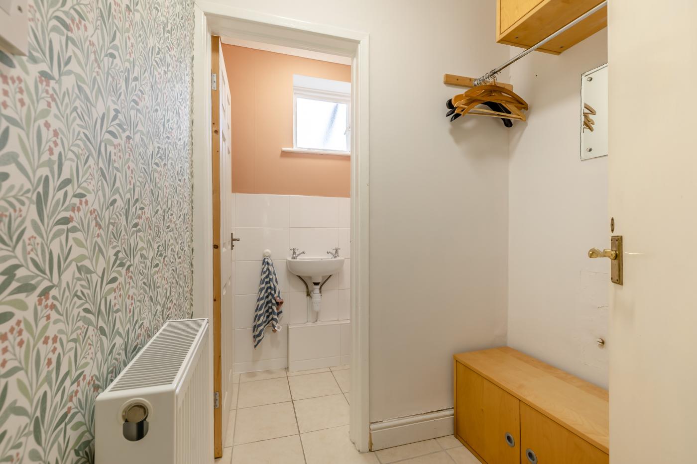 Property image 12 for HC295546