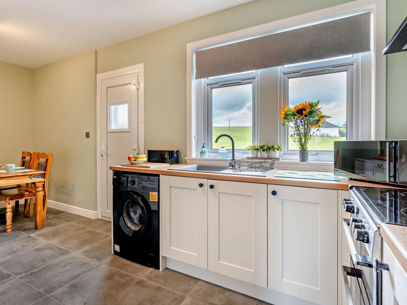Property image 7 for HC95359