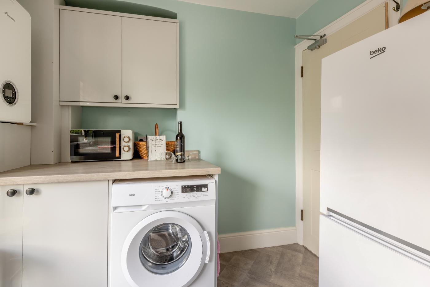 Property image 6 for HC287536