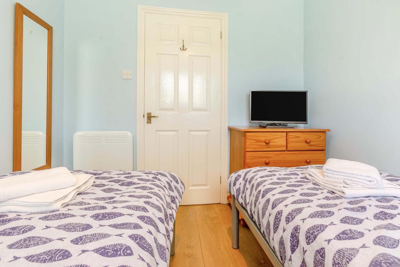 Property image 22 for HC53635