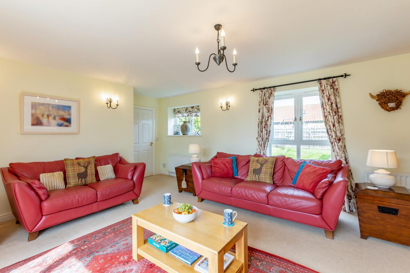Property image 11 for HC59157