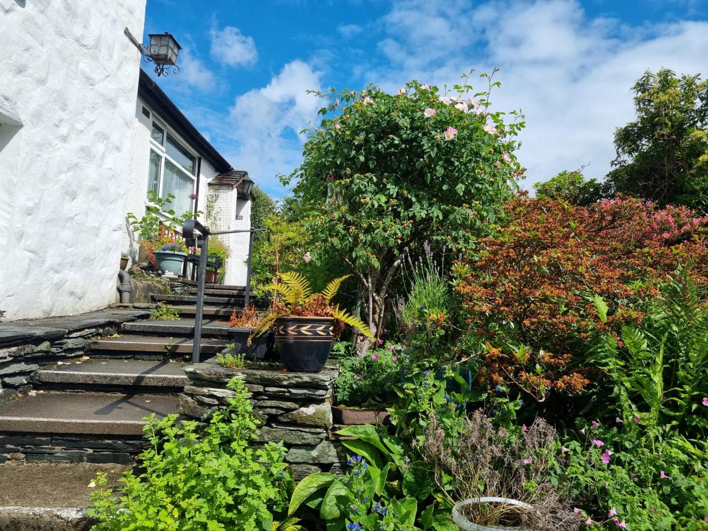 Property image 24 for HC84355