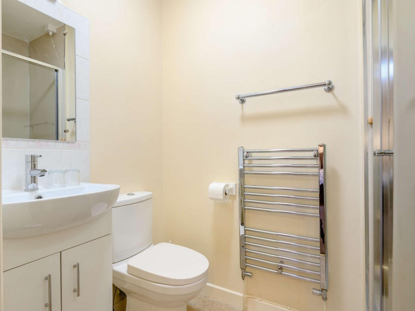 Property image 18 for HC79724