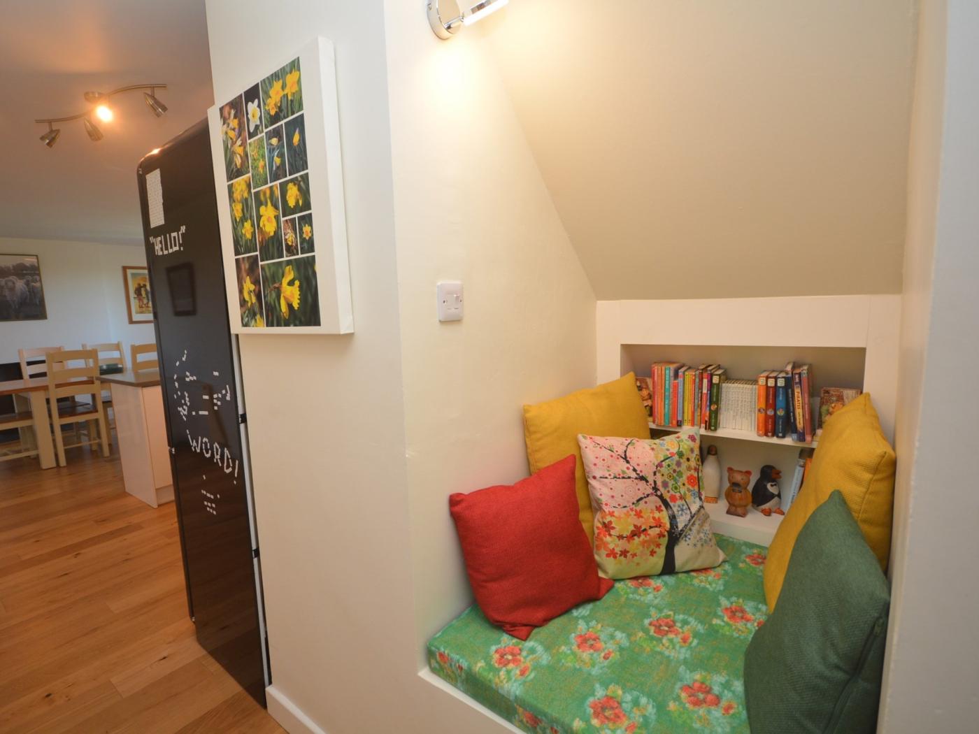 Property image 8 for HC82741