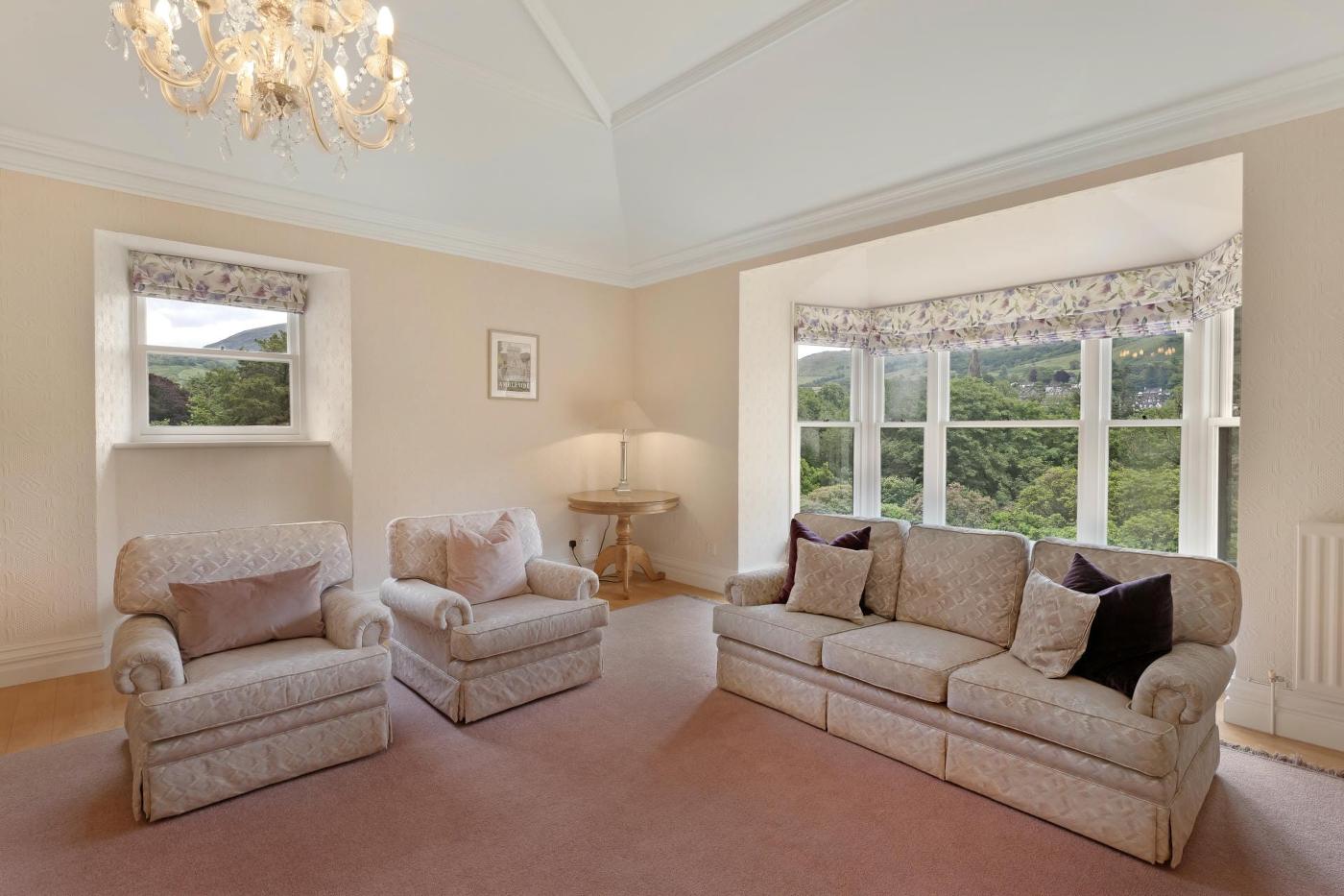 Property image 12 for HC285212