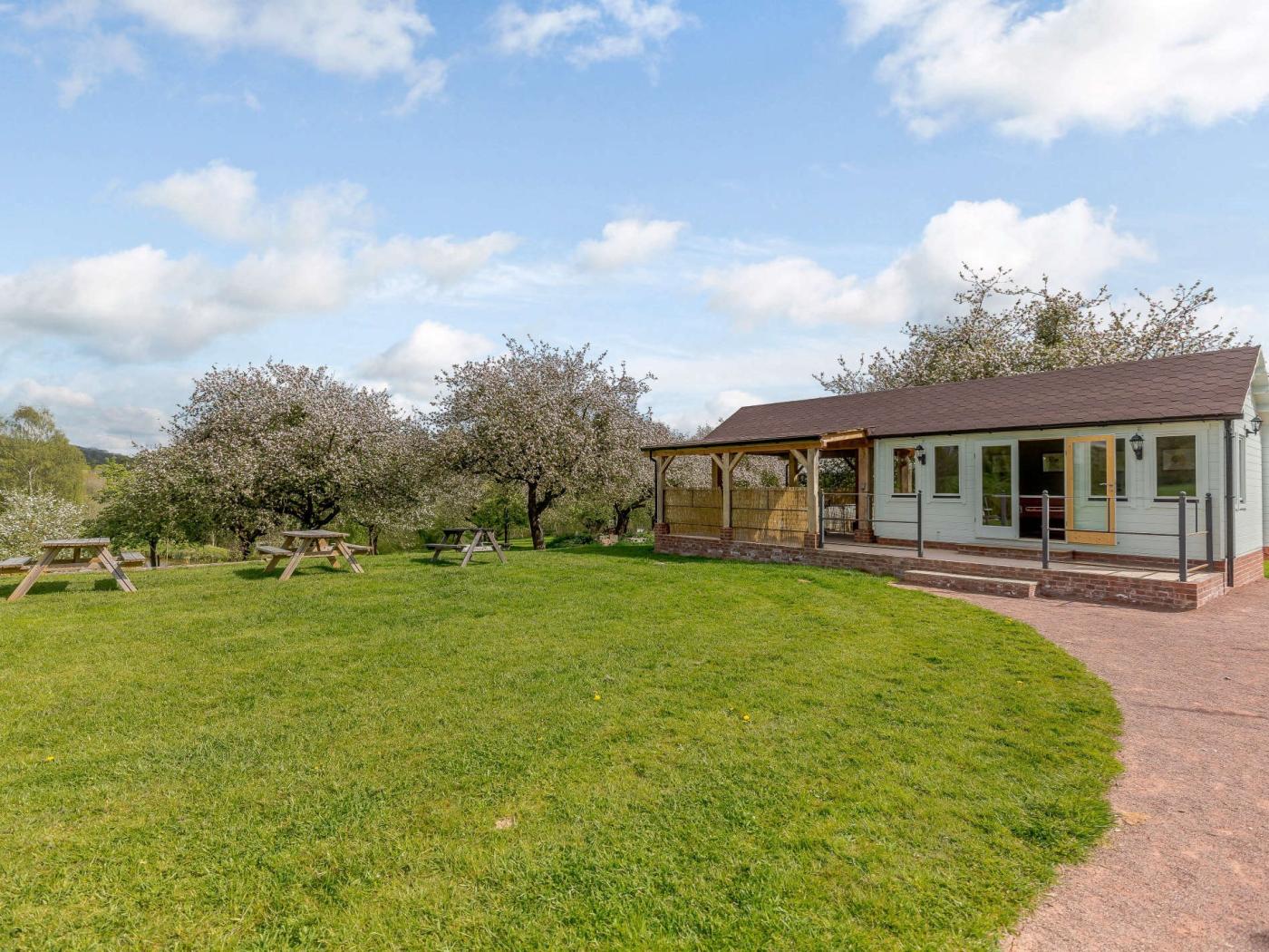 Property image 13 for HC48864