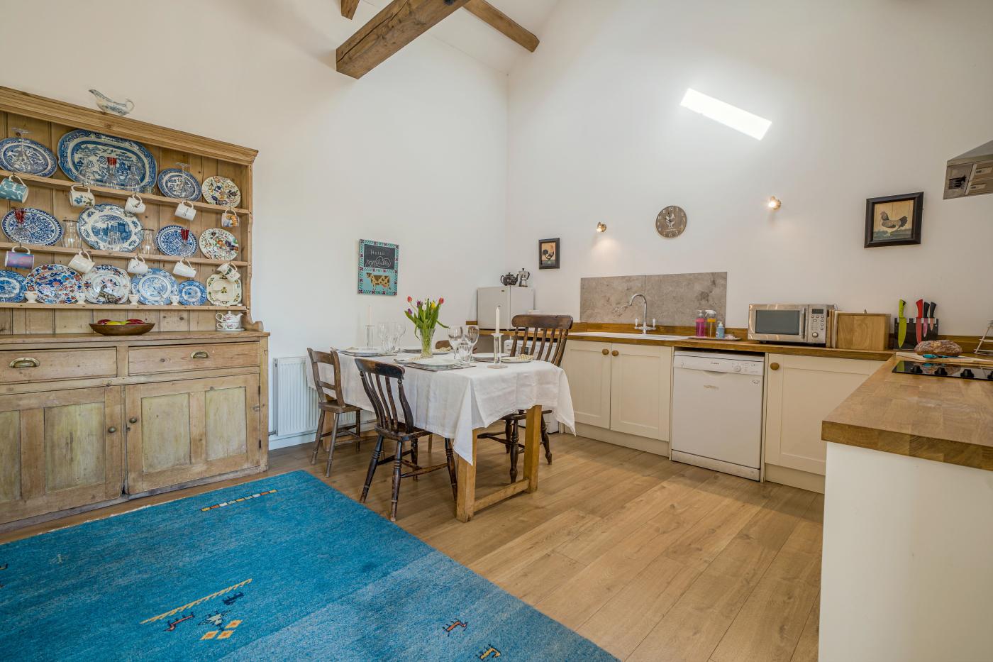 Property image 3 for HC84315