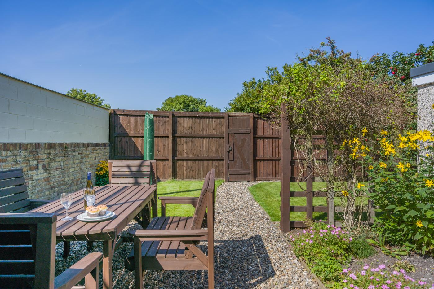 Property image 23 for HC296039