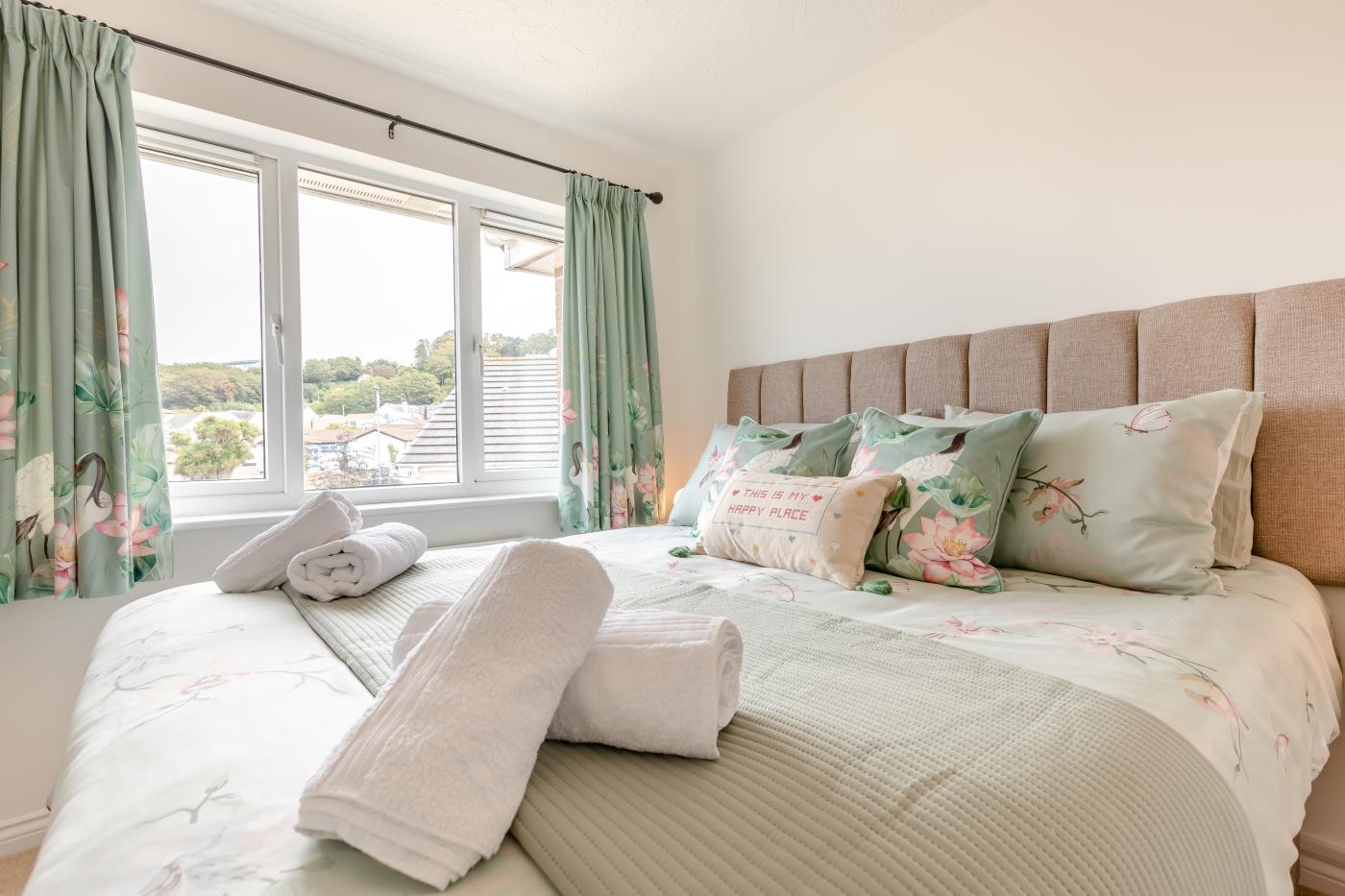 Property image 12 for HC295910