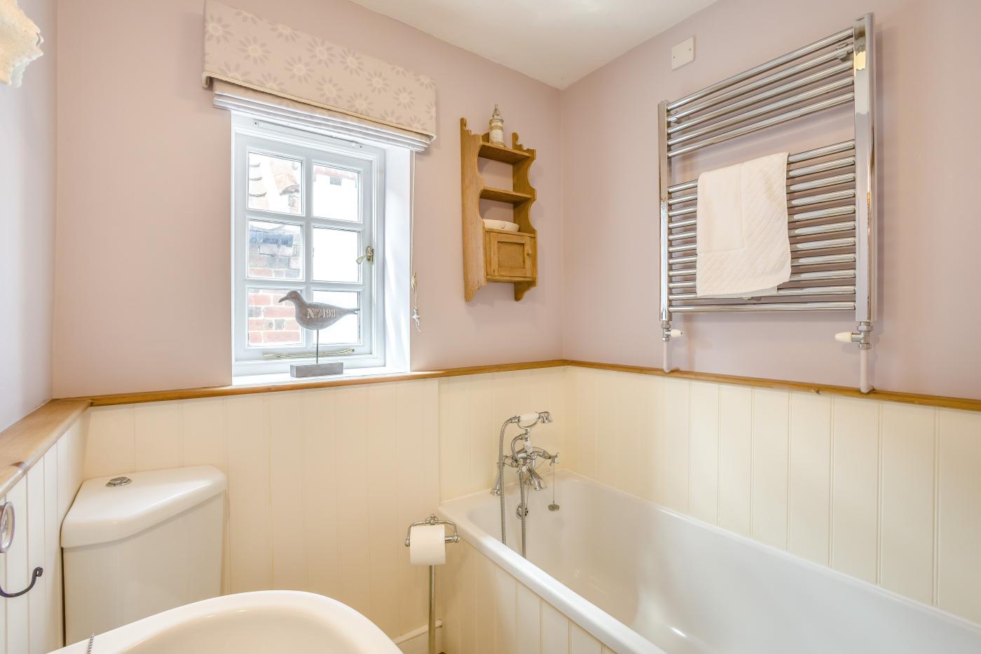 Property image 27 for HC261399