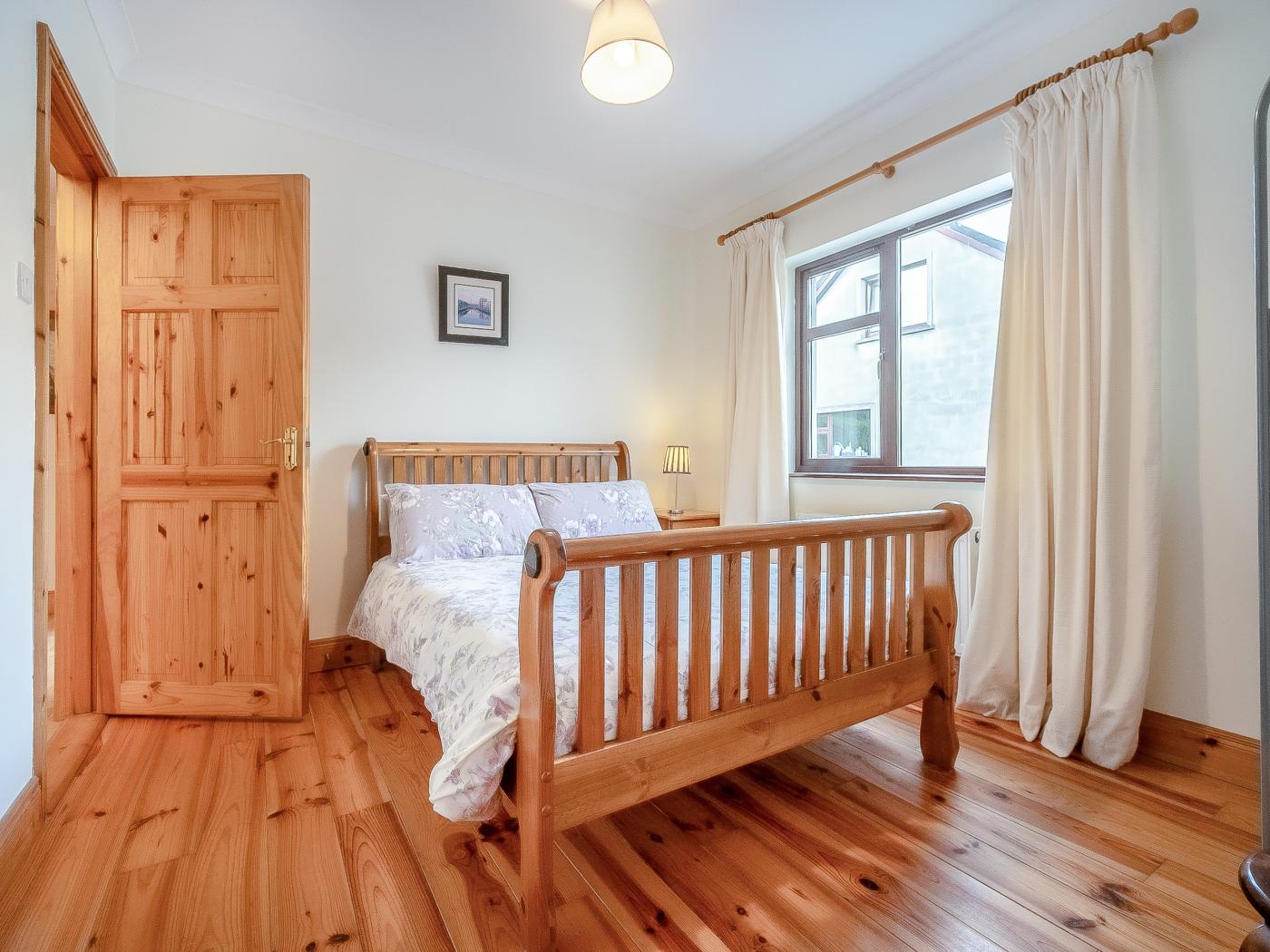 Property image 9 for HC278621