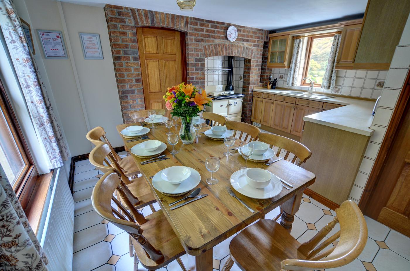 Property image 3 for HC252813