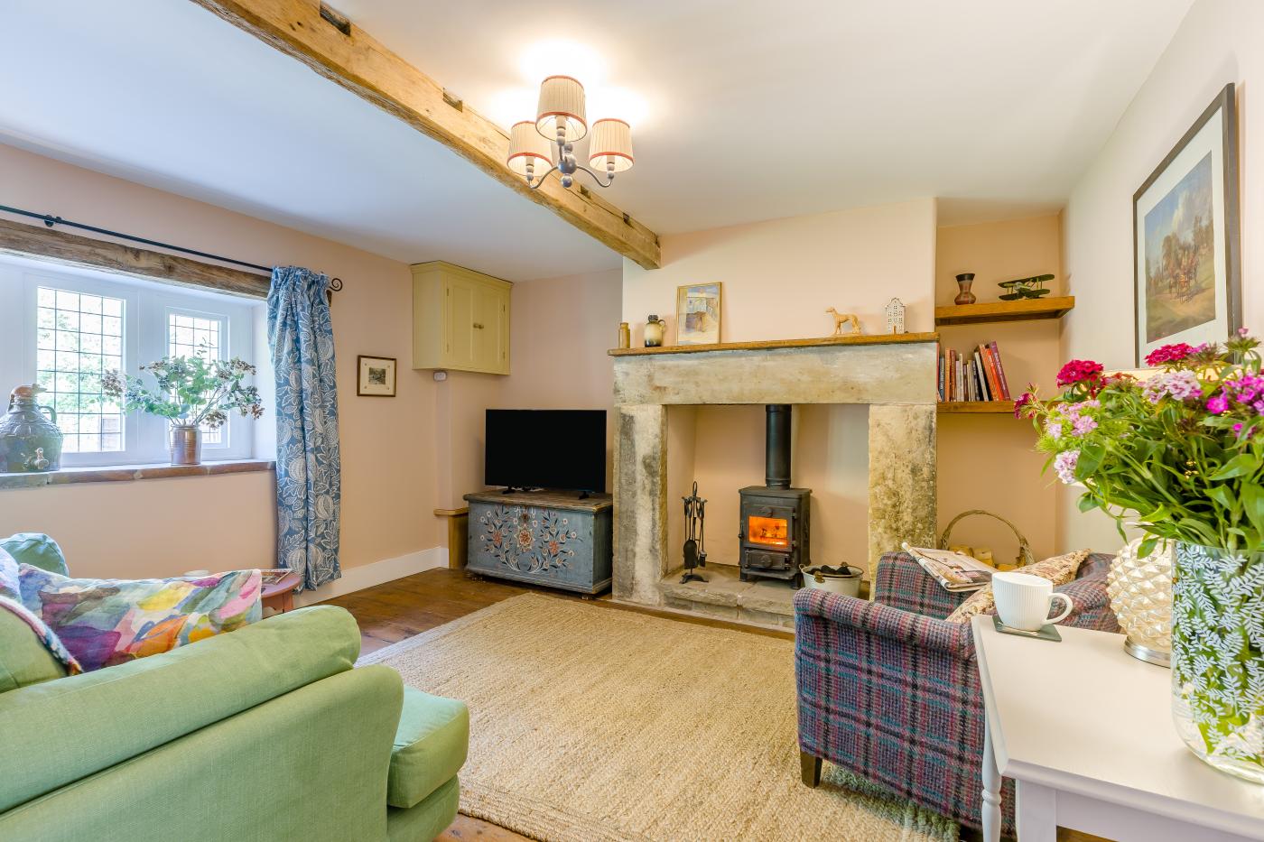 Property image 5 for HC293766