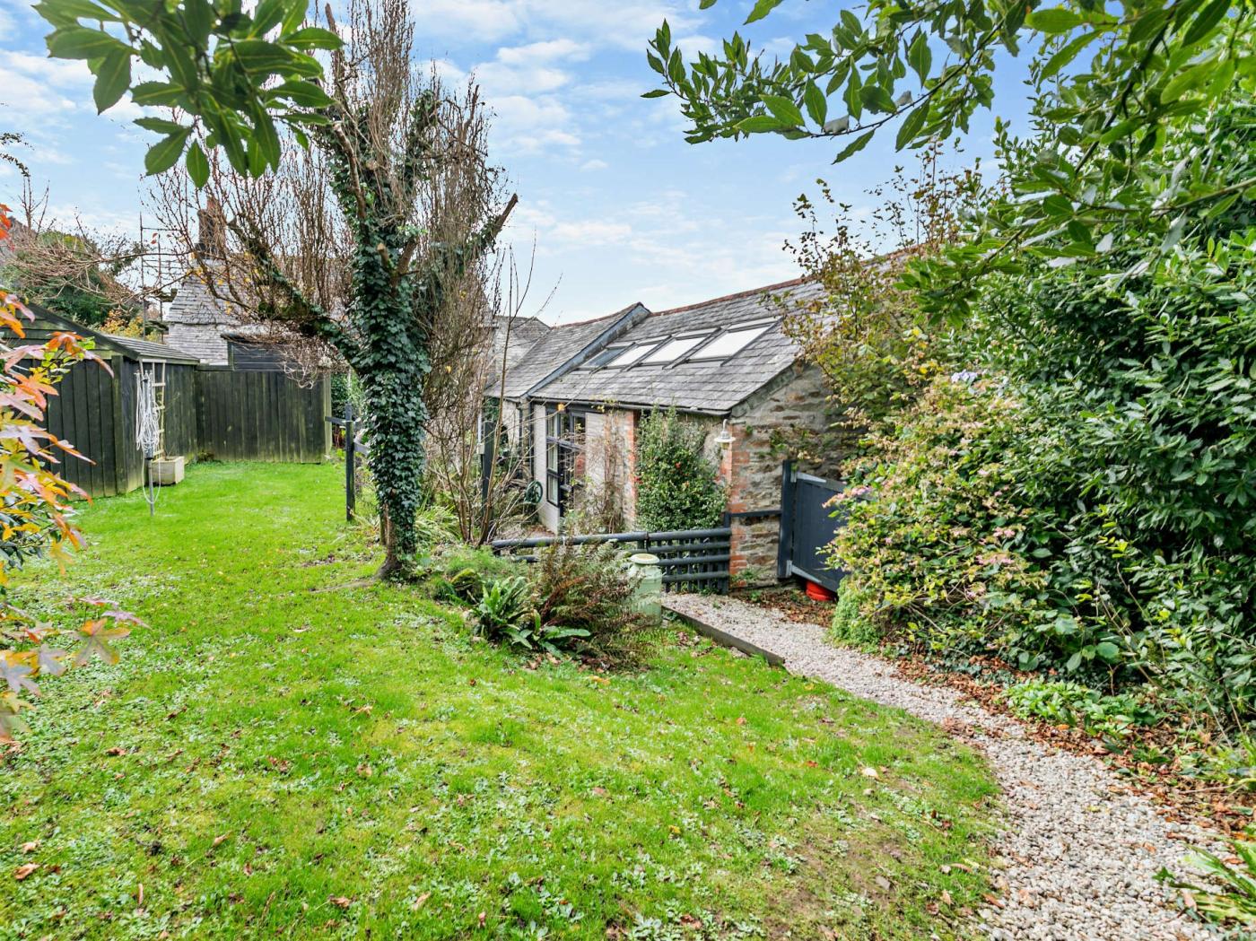 Property image 16 for HC7275