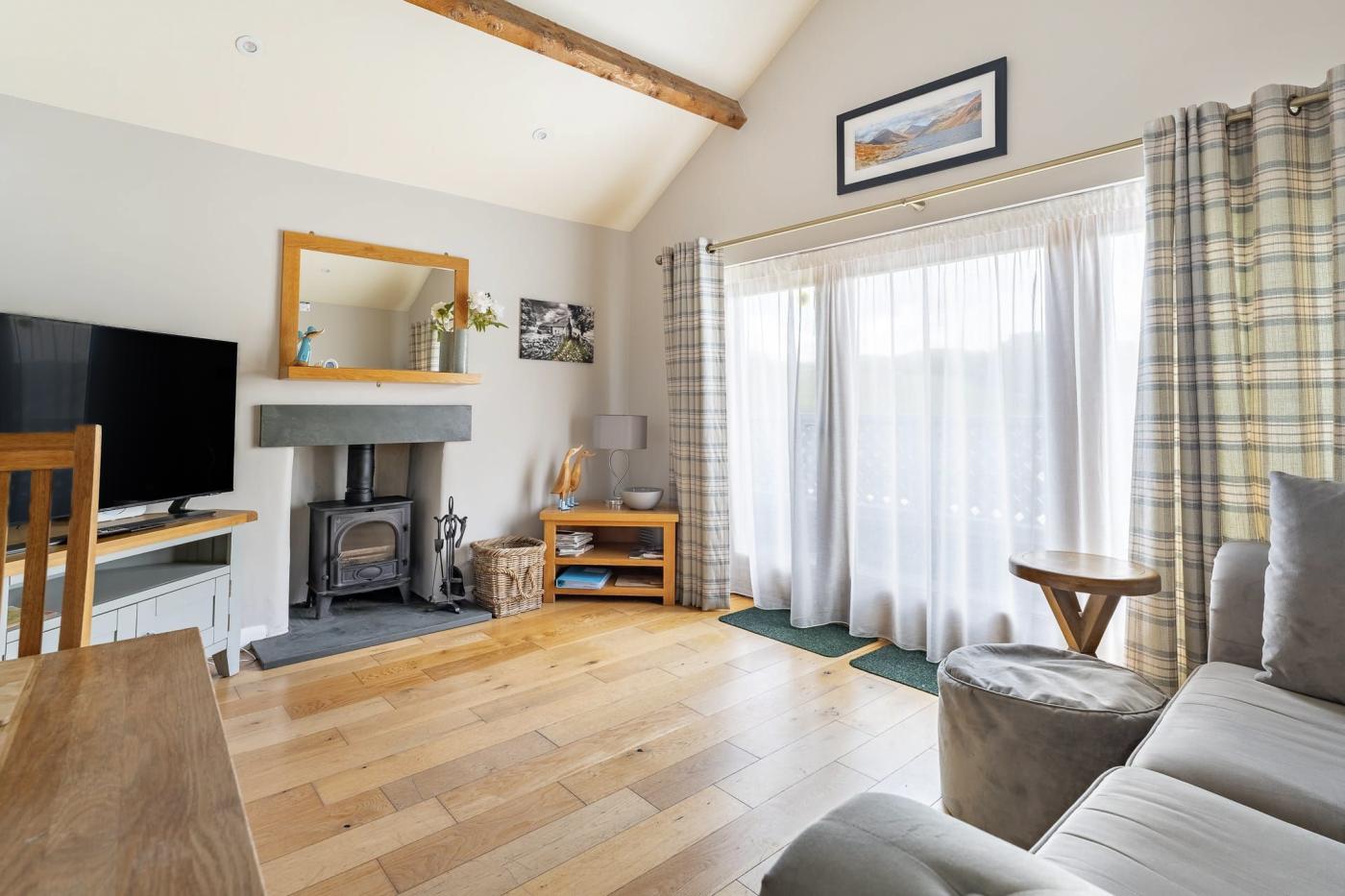 Property image 7 for HC285811