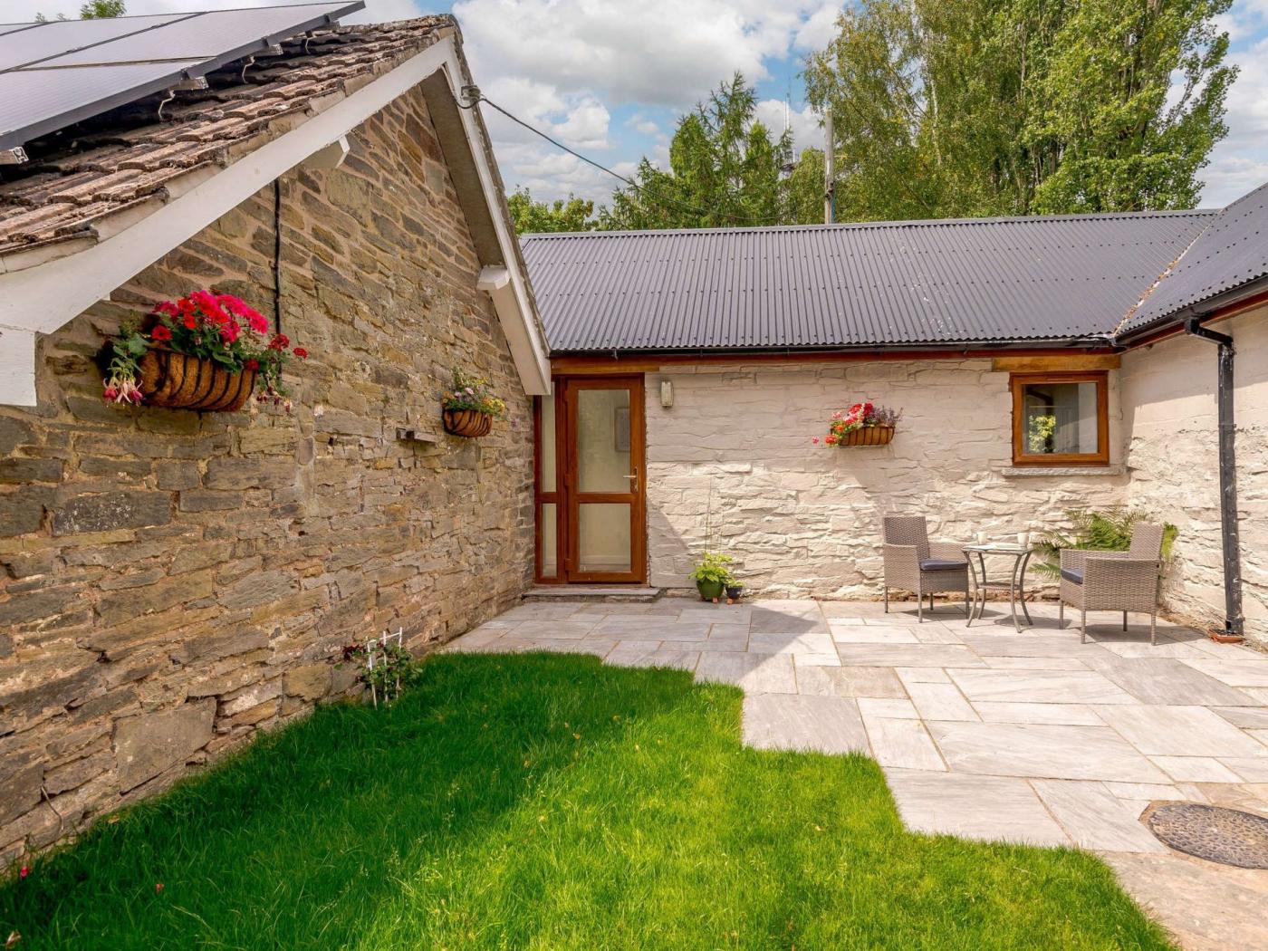 Property image 9 for HC86975
