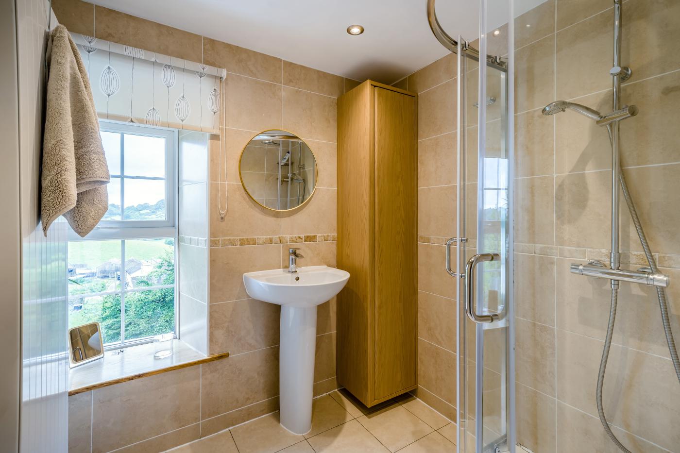 Property image 19 for HC293320