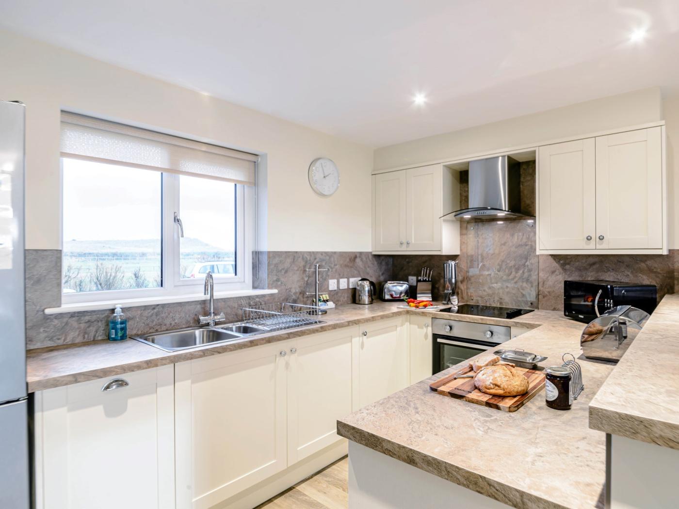 Property image 6 for HC80497